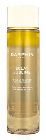 Darphin Eclat Sublime Double Revitalizing Essence 150 ml