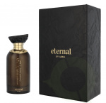 Ajmal Eternal 51 Edp Spray 100 ml