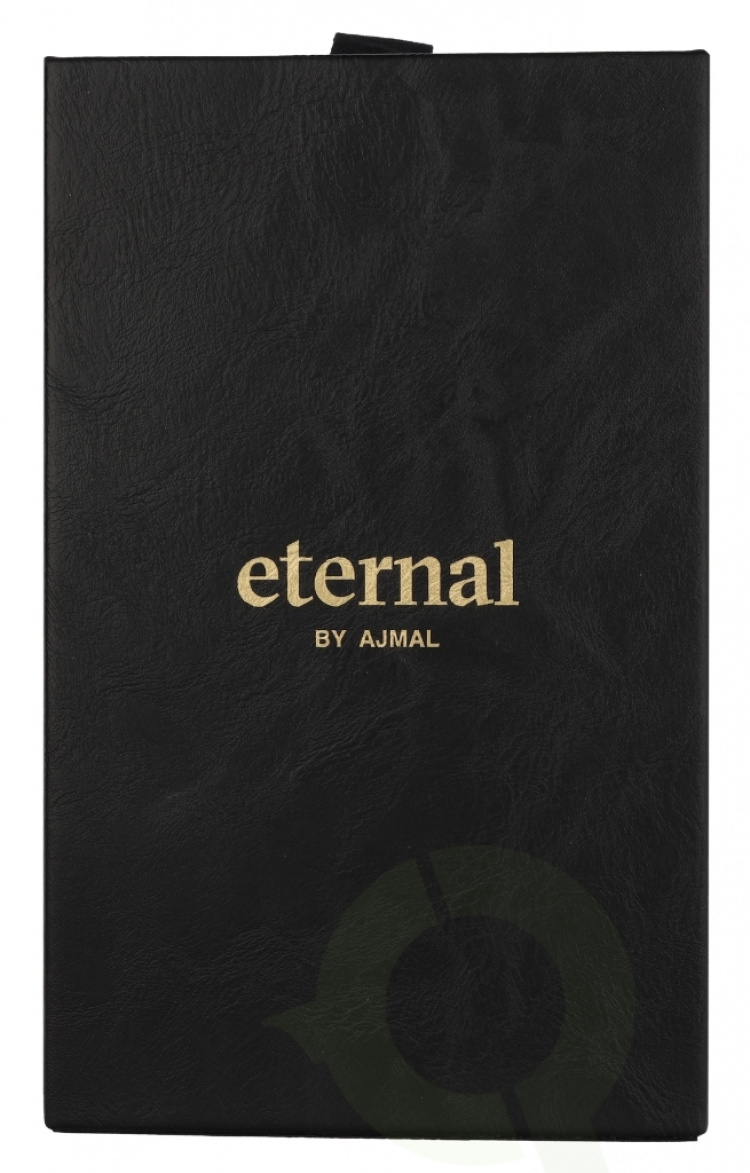 Ajmal Eternal 23 Edp Spray 100 ml