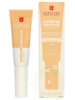 Erborian Super BB Concealer 10 ml Nude