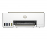 HP Smart Tank 5107 Allt-i-ett-skrivare