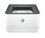 HP LaserJet Pro 3002dw svartvit skrivare