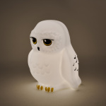 Harry Potter Hedwig ljus