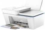 HP DeskJet 4222e allt-i-ett-skrivare