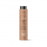 Lakmé Teknia Argan Schampo 300 ml
