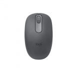 Logitech Logitech M196 Bluetooth-mus Logitech Logitech M196 Bluetooth-mus