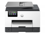 HP Officejet Pro 9132e All-in-One MFP färg A4 bläckstråleskrivare
