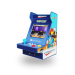 My Arcade Nano-spelare MegaMan 4,5 tum My Arcade Nano-spelare MegaMan 4,5 tum