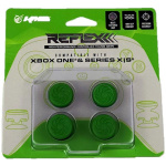 KMD Reflex tumgrepp 4-pack Xbox