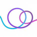 Hombli Smart neonrör - 5m RGBIC