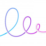 Hombli Smart Neon Rope - 5m RGBIC