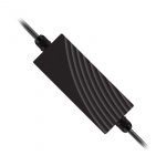 Hombli adapter för 100W vägbelysning/spotlight (EU) Hombli adapter för 100W vägbelysning/spotlight (EU)