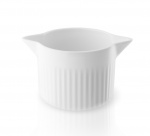 Eva Trio Legio Nova Såskanna