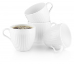 Eva Trio Legio Nova Kopp 30cl - Uppsättning om 4 (887258) - E