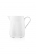 Eva Trio Legio Nova Kanna - 0,33 L