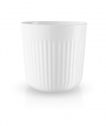 Eva Trio Legio Nova termomugg - 25 cl