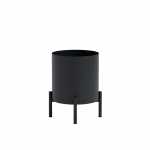 Eva Solo Simply Grow växtkruka - stor