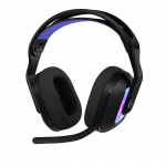Logitech G522 Lightspeed trådlöst gaming-headset