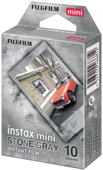 Fuji Instax Mini 1x10 bilder Fuji Instax Mini 1x10 bilder