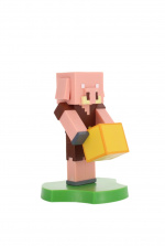 Holdems HOLDEM - MINECRAFT PIGLIN Holdems HOLDEM - MINECRAFT PIGLIN