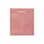 Biodance Bio-Collagen Real Deep Mask