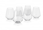 Eva Trio Legio Nova Tumblers 50 cl - Uppsättning om 6