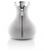 Eva Solo Tebryggare 1 L (Ljusgrå)