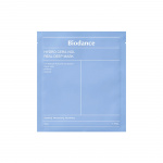 Biodance Hydro Cera-nol Real Deep Mask