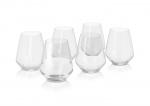 Eva Trio Legio Nova Tumblers 40 cl - Set om 6