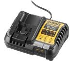 DeWALT DCB1104 Laddare