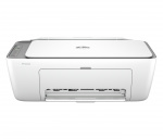 HP DeskJet 2820e Allt-i-ett-skrivare