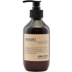 Meraki Hand lotion - Northern dawn (309770240)