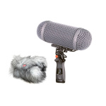 Rycote Windshield Kit Modular WS 1