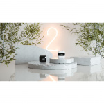 Happy Plugs Hörlurar Joy 2 In-Ear TWS Svart