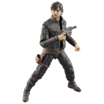 Star Wars The Black Series 6 Inch Figure Cassian Andor