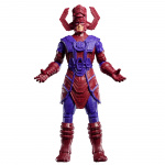 Marvel Actionfigur Fantastic Four 12in Deluxe Figure Titan Hero Galactus