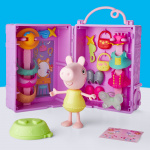 Peppa Pig Lekset 6