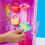 Peppa Pig Lekset 6