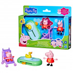Peppa Pig Lekset 3