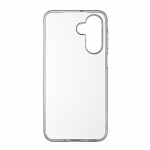 Onsala Mobilskal Återvunnen TPU Transparent - Samsung Galaxy A17 5G