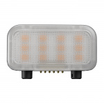 Hohem Smartphone Gimbal iSteady X3 Svart