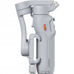 Hohem Smartphone Gimbal iSteady X3 Vit