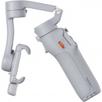 Hohem Smartphone Gimbal iSteady X3 Vit