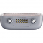 Hohem Smartphone Gimbal iSteady X3 Vit