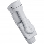 Hohem Smartphone Gimbal iSteady X3 SE Vit