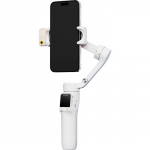 Hohem Smartphone Gimbal iSteady V3 Ultra Vit