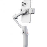 Hohem Smartphone Gimbal iSteady V3 Ultra Vit