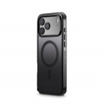 Hama Mobilskal Extreme Protect iPhone 17 Pro Max MagCase Svart