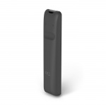 Hama Fjärrkontroll Samsung Solar