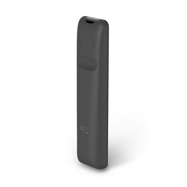 Hama Fjärrkontroll Samsung Solar